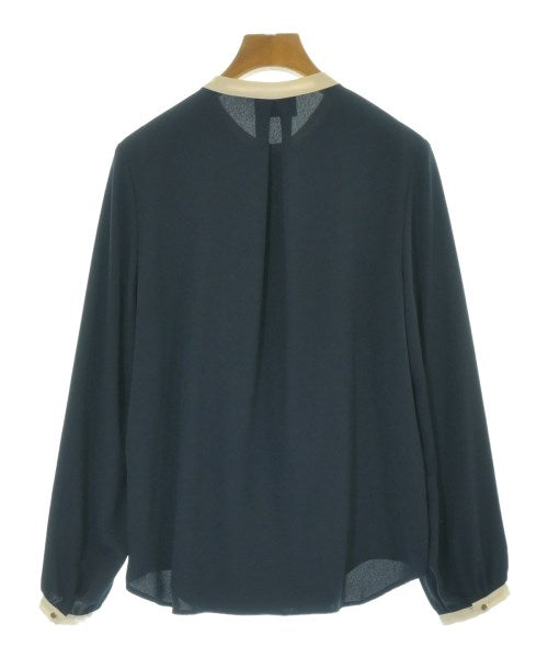UNITED ARROWS เสื้อสตรี