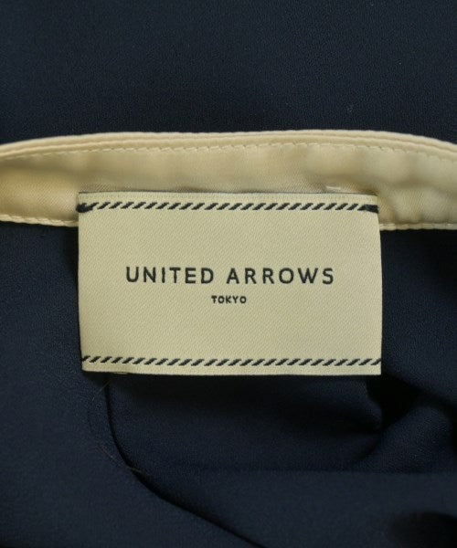 UNITED ARROWS เสื้อสตรี