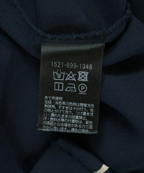 UNITED ARROWS เสื้อสตรี