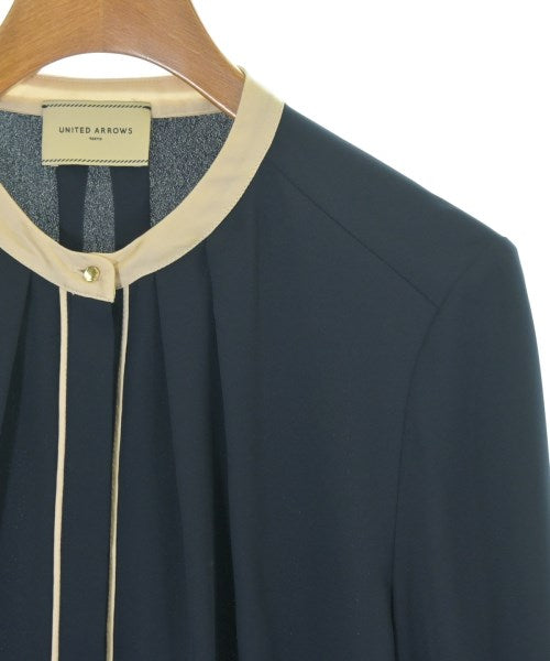 UNITED ARROWS เสื้อสตรี