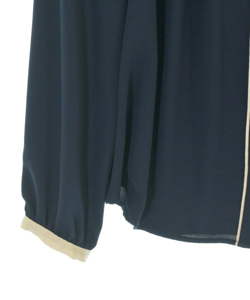 UNITED ARROWS เสื้อสตรี