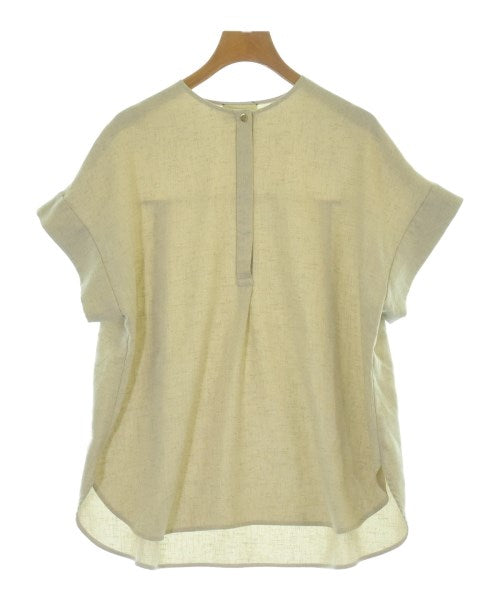 UNITED ARROWS เสื้อสตรี