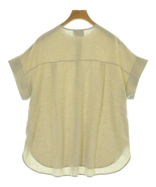 UNITED ARROWS เสื้อสตรี
