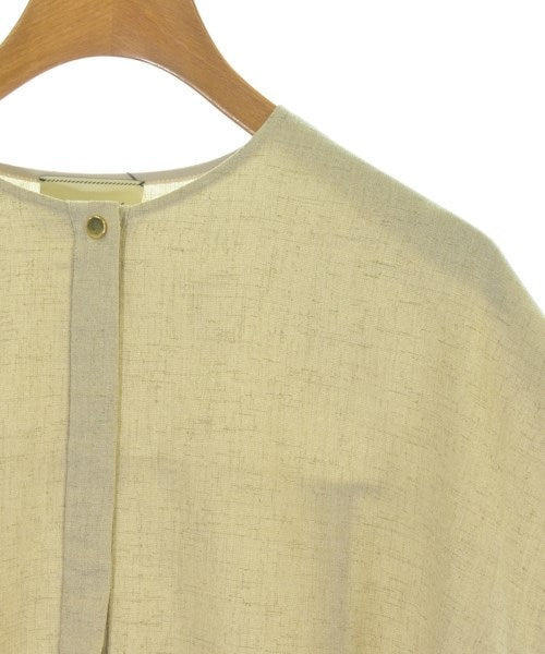 UNITED ARROWS เสื้อสตรี