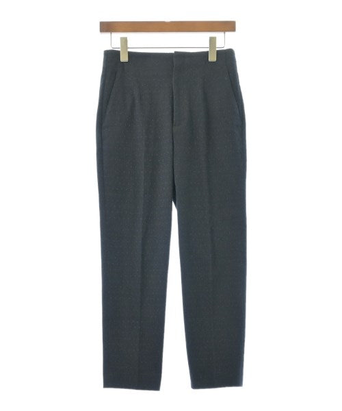 UNITED ARROWS กางเกงขายาว