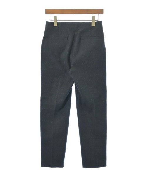 UNITED ARROWS กางเกงขายาว