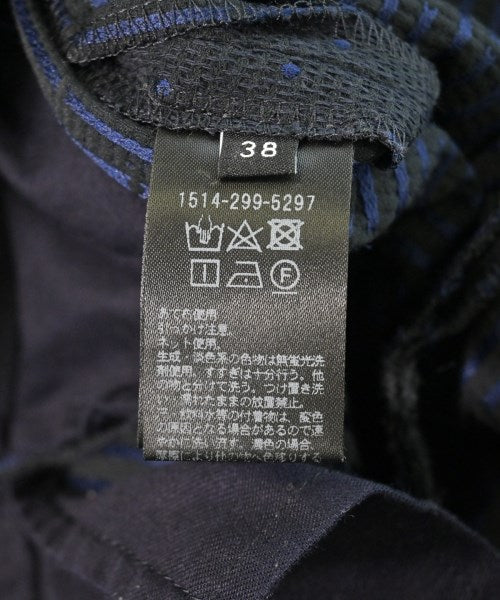 UNITED ARROWS กางเกงขายาว