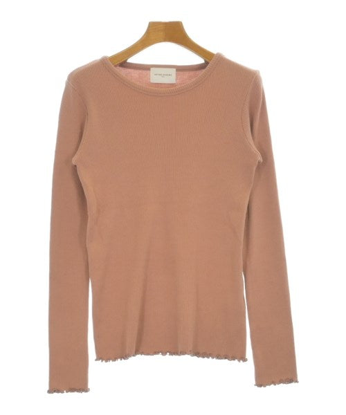 UNITED ARROWS เสื้อยืด/เสื้อท็อปส์
