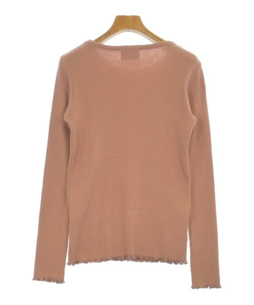 UNITED ARROWS เสื้อยืด/เสื้อท็อปส์