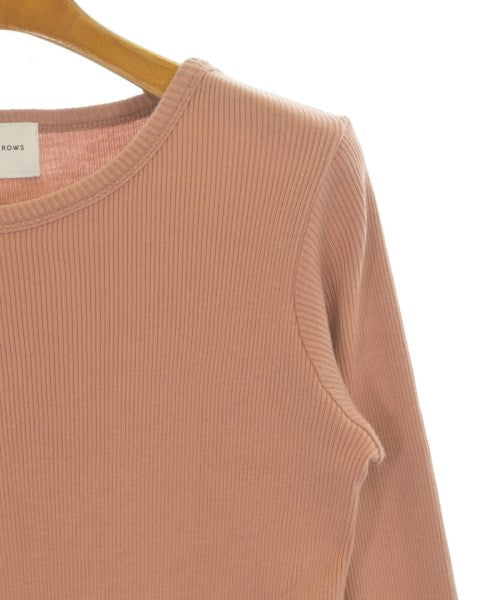 UNITED ARROWS เสื้อยืด/เสื้อท็อปส์