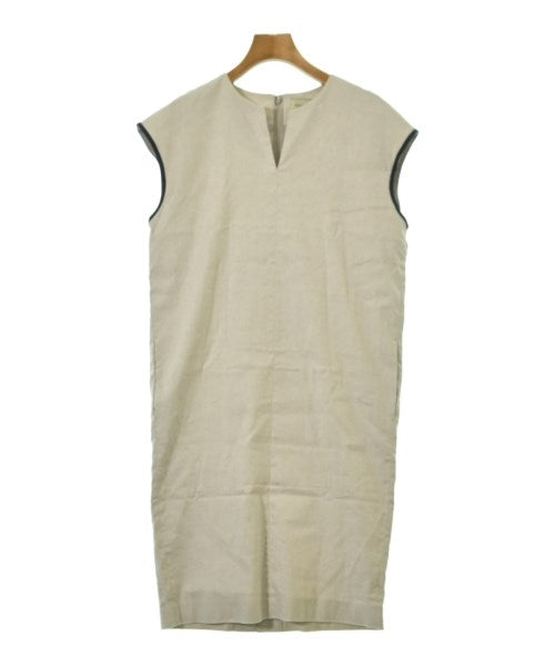 UNITED ARROWS ชุดเดรส