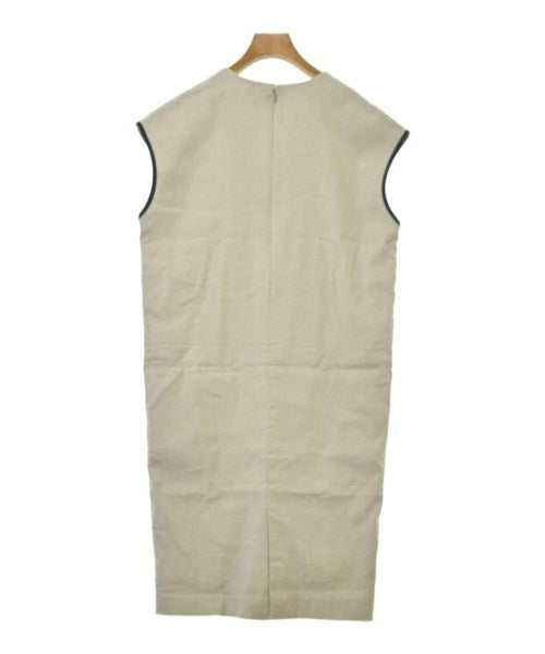 UNITED ARROWS ชุดเดรส