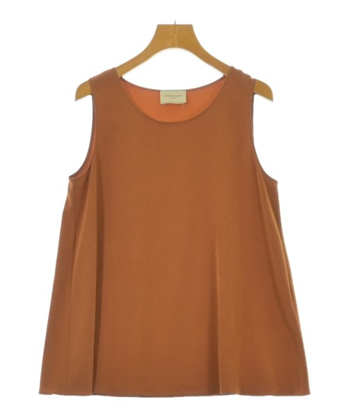 UNITED ARROWS เสื้อสตรี