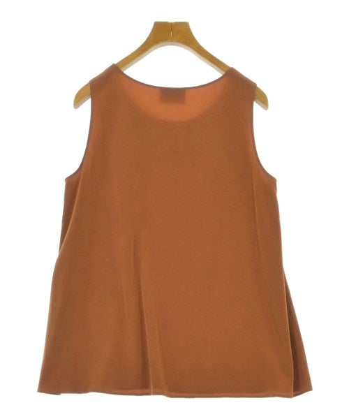 UNITED ARROWS เสื้อสตรี