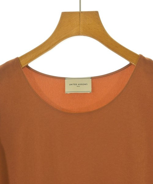 UNITED ARROWS เสื้อสตรี