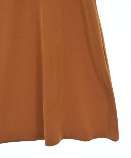 UNITED ARROWS เสื้อสตรี