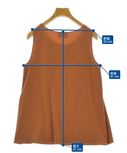 UNITED ARROWS เสื้อสตรี