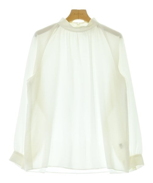 UNITED ARROWS เสื้อสตรี