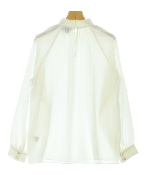 UNITED ARROWS เสื้อสตรี