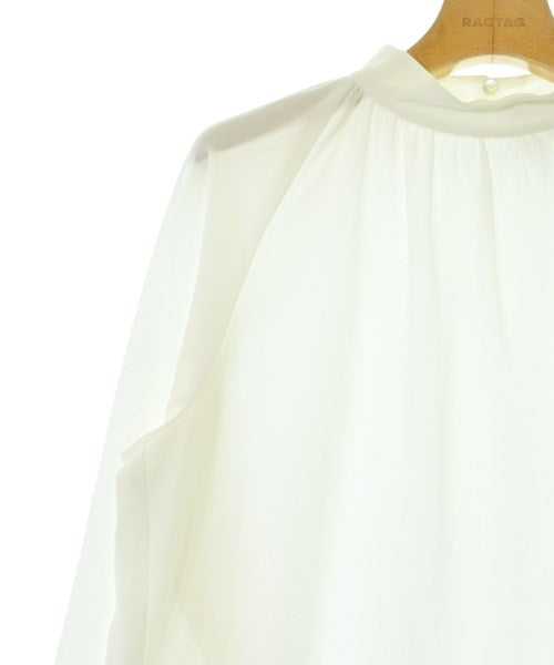 UNITED ARROWS เสื้อสตรี