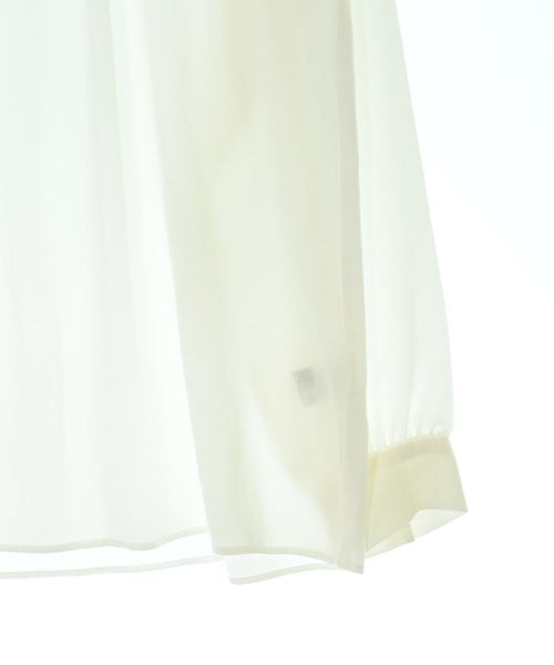 UNITED ARROWS เสื้อสตรี