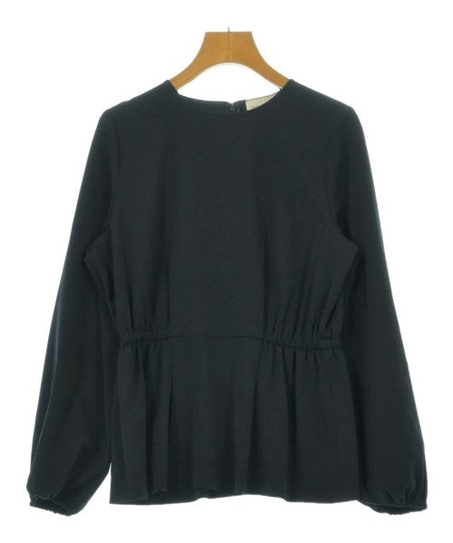 UNITED ARROWS เสื้อสตรี