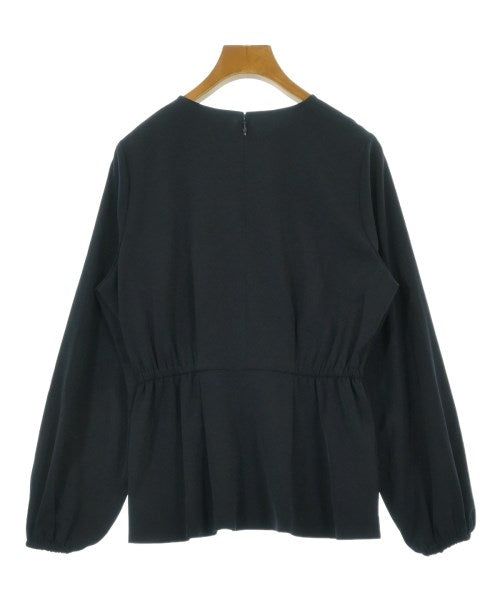 UNITED ARROWS เสื้อสตรี