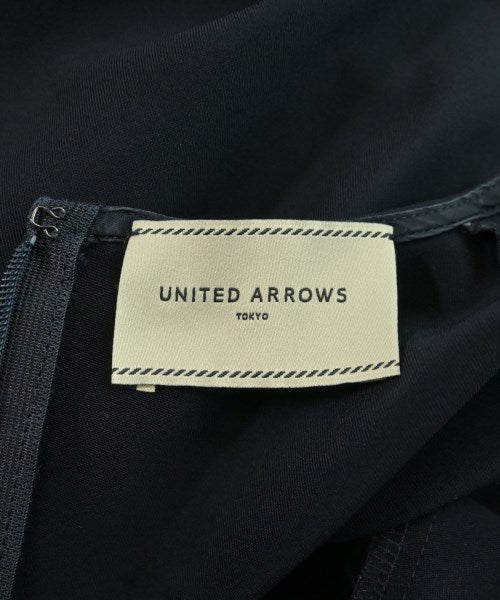 UNITED ARROWS เสื้อสตรี