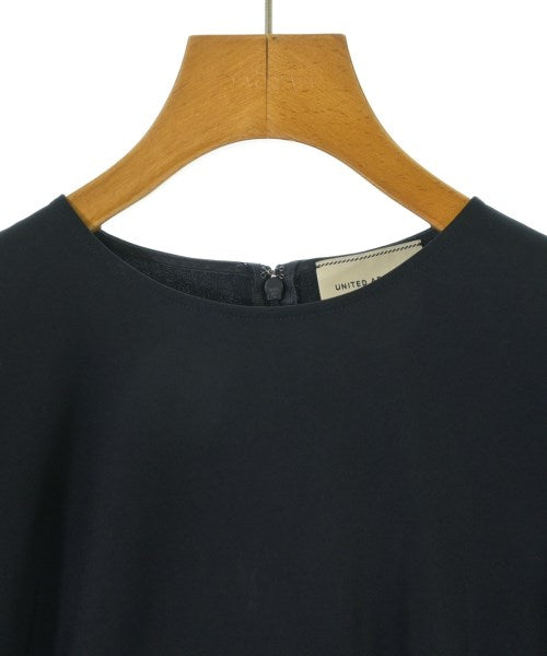 UNITED ARROWS เสื้อสตรี