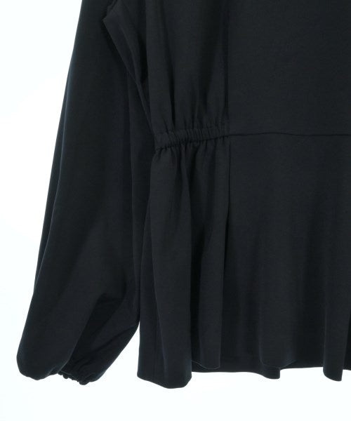 UNITED ARROWS เสื้อสตรี