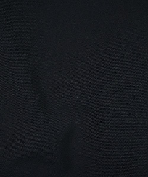 UNITED ARROWS เสื้อสตรี