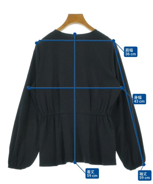 UNITED ARROWS เสื้อสตรี