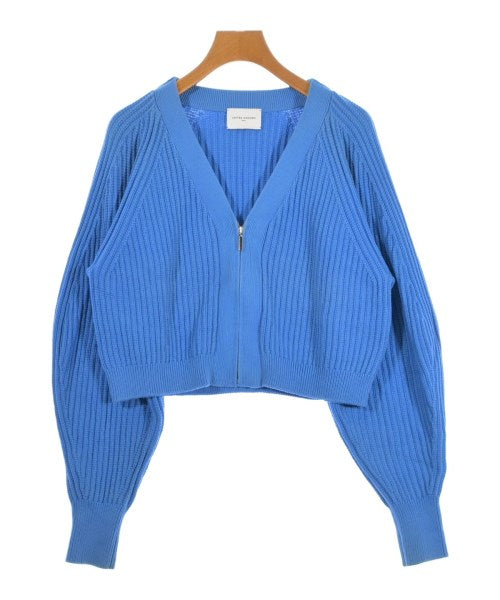UNITED ARROWS เสื้อคาร์ดิแกน