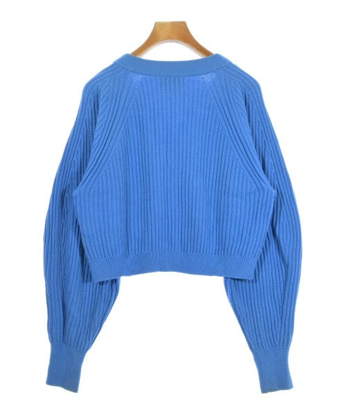 UNITED ARROWS เสื้อคาร์ดิแกน