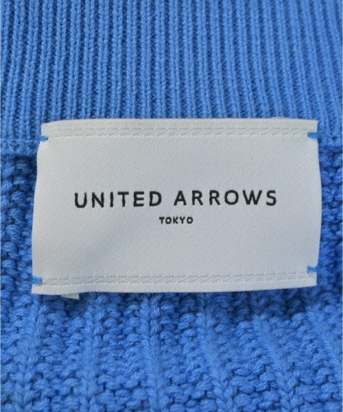 UNITED ARROWS เสื้อคาร์ดิแกน
