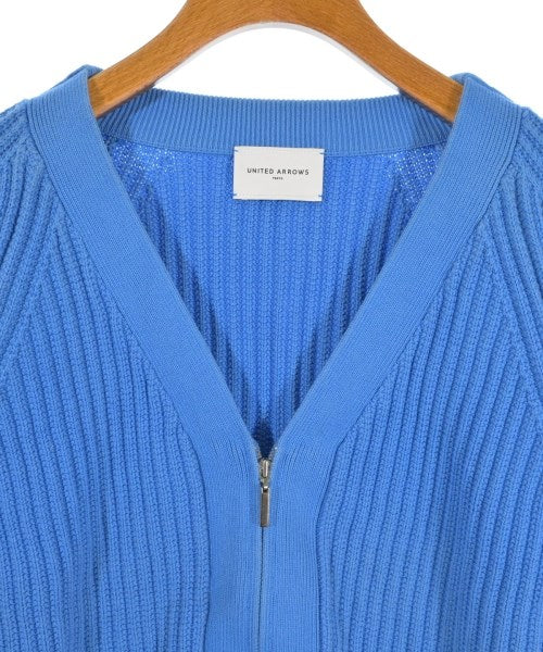 UNITED ARROWS เสื้อคาร์ดิแกน