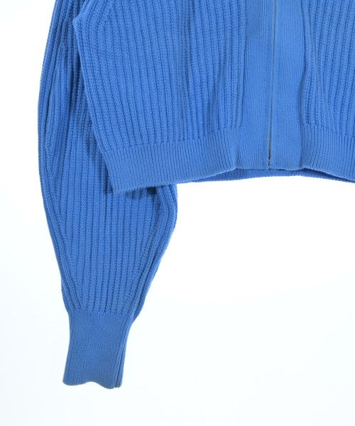 UNITED ARROWS เสื้อคาร์ดิแกน