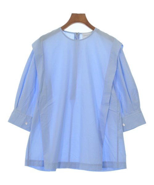 UNITED ARROWS เสื้อสตรี