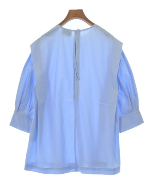 UNITED ARROWS เสื้อสตรี