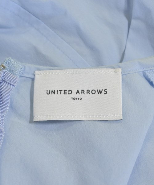 UNITED ARROWS เสื้อสตรี