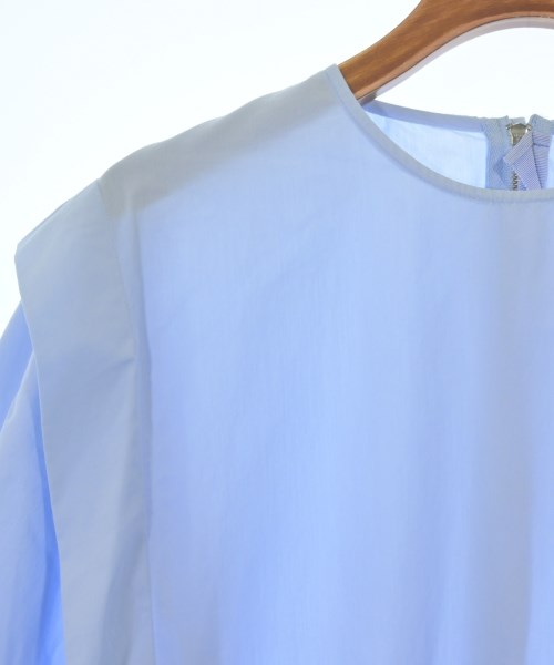 UNITED ARROWS เสื้อสตรี
