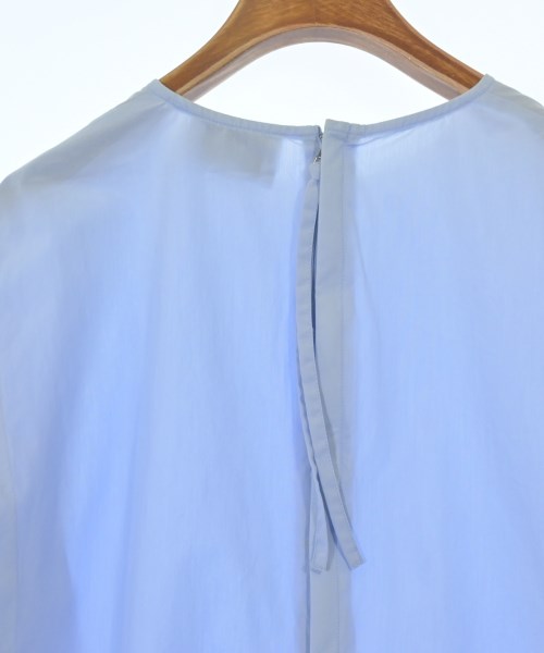 UNITED ARROWS เสื้อสตรี