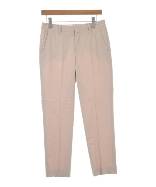 UNITED ARROWS กางเกงขายาว