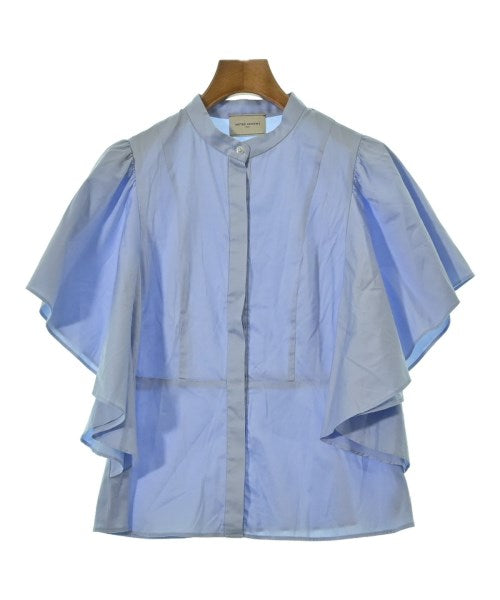 UNITED ARROWS เสื้อสตรี