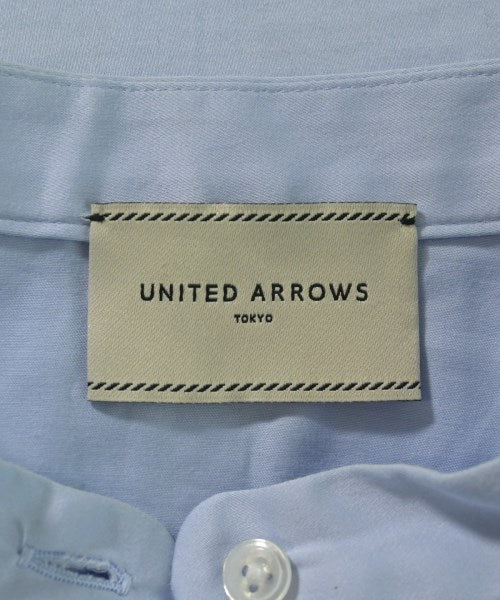 UNITED ARROWS เสื้อสตรี