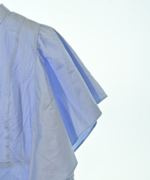 UNITED ARROWS เสื้อสตรี