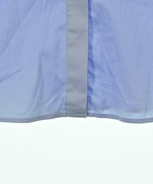 UNITED ARROWS เสื้อสตรี