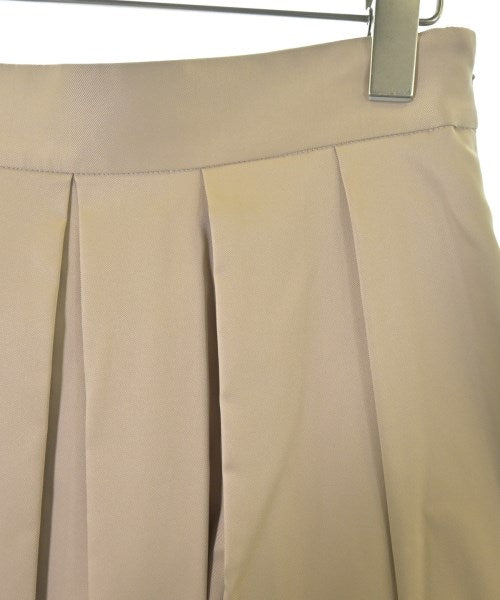 UNITED ARROWS กระโปรงยาว/แม็กซี่ยาว