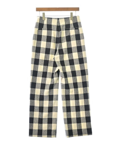 UNITED ARROWS กางเกงขายาว