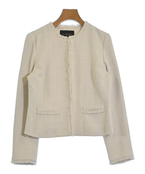 UNITED ARROWS แจ็คเก็ต